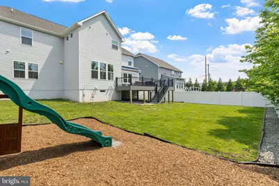 29 Carrington Way, Marlton, NJ 08053 - Photo 62