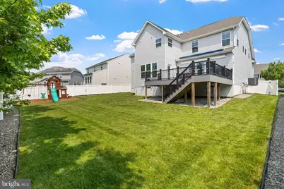 29 Carrington Way, Marlton, NJ 08053 - Photo 60