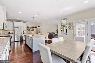 29 Carrington Wy, Marlton, NJ 08053 - Photo 18
