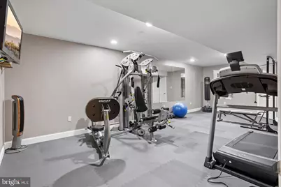 29 Carrington Way, Marlton, NJ 08053 - Photo 54