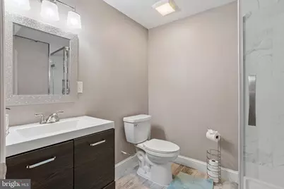 29 Carrington Way, Marlton, NJ 08053 - Photo 52