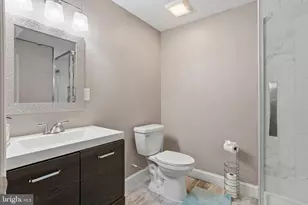 29 Carrington Wy, Marlton, NJ 08053 - Photo 52