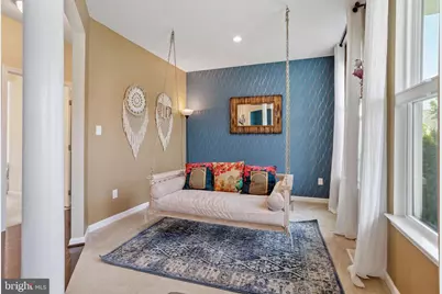 29 Carrington Way, Marlton, NJ 08053 - Photo 10
