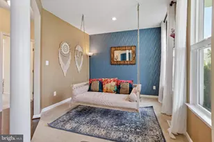 29 Carrington Wy, Marlton, NJ 08053 - Photo 10