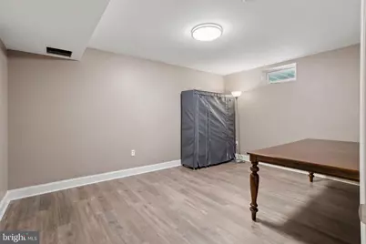 29 Carrington Way, Marlton, NJ 08053 - Photo 58