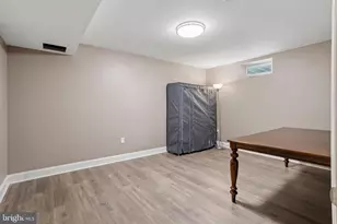 29 Carrington Wy, Marlton, NJ 08053 - Photo 58