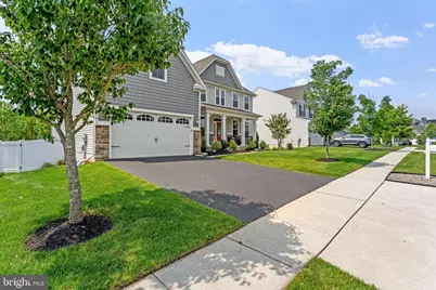 29 Carrington Way, Marlton, NJ 08053 - Photo 2