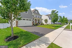 29 Carrington Wy, Marlton, NJ 08053 - Photo 2