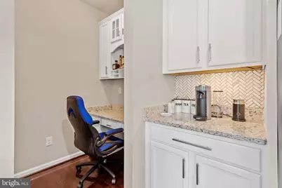 29 Carrington Way, Marlton, NJ 08053 - Photo 20