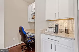 29 Carrington Wy, Marlton, NJ 08053 - Photo 20