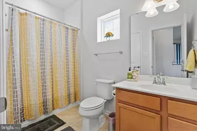 29 Carrington Way, Marlton, NJ 08053 - Photo 24
