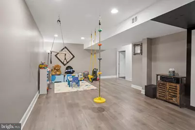 29 Carrington Way, Marlton, NJ 08053 - Photo 56