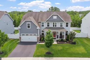 29 Carrington Wy, Marlton, NJ 08053 - Photo 1