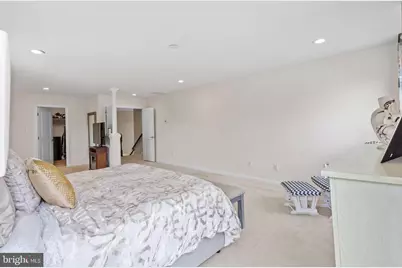 29 Carrington Way, Marlton, NJ 08053 - Photo 28