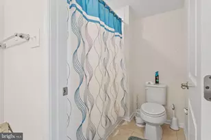 29 Carrington Wy, Marlton, NJ 08053 - Photo 38