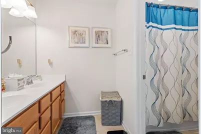 29 Carrington Way, Marlton, NJ 08053 - Photo 36