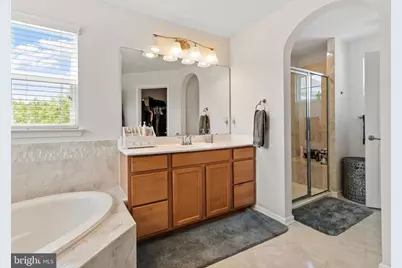 29 Carrington Way, Marlton, NJ 08053 - Photo 32