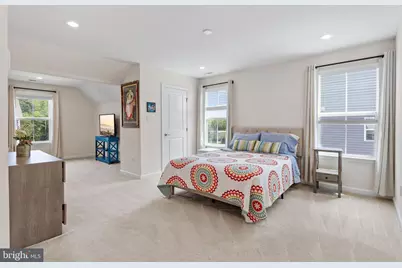 29 Carrington Way, Marlton, NJ 08053 - Photo 34