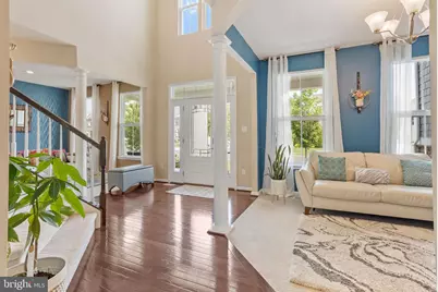 29 Carrington Way, Marlton, NJ 08053 - Photo 6