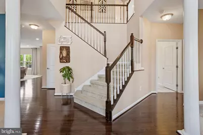 29 Carrington Way, Marlton, NJ 08053 - Photo 4