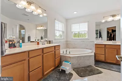 29 Carrington Way, Marlton, NJ 08053 - Photo 30
