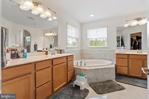 29 Carrington Wy, Marlton, NJ 08053 - Photo 30