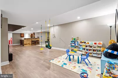 29 Carrington Way, Marlton, NJ 08053 - Photo 46