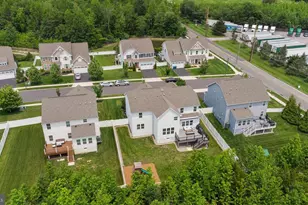 29 Carrington Wy, Marlton, NJ 08053 - Photo 64