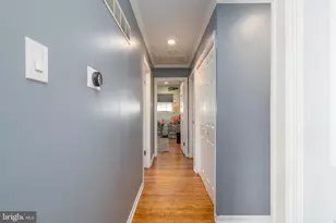 11 Jefferson St, Browns Mills, NJ 08015 - Photo 8