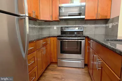13 Five Crown Royal, Marlton, NJ 08053 - Photo 8