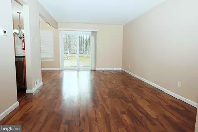 13 Five Crown Royal, Marlton, NJ 08053 - Photo 4