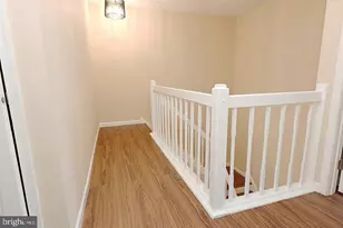 13 Five Crown Royal, Marlton, NJ 08053 - Photo 18