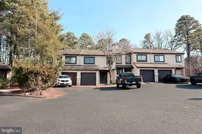 13 Five Crown Royal, Marlton, NJ 08053 - Photo 1