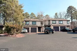 13 Five Crown Royal, Marlton, NJ 08053 - Photo 1