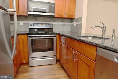 13 Five Crown Royal, Marlton, NJ 08053 - Photo 10