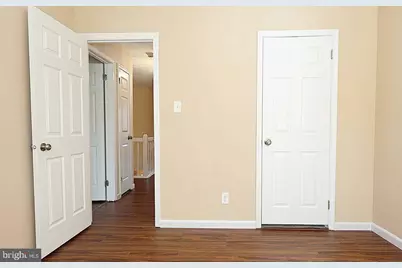 13 Five Crown Royal, Marlton, NJ 08053 - Photo 24