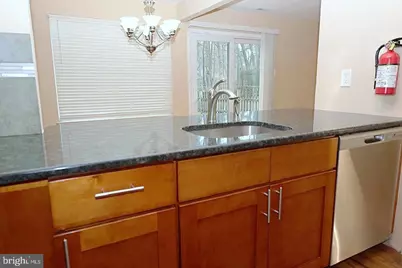 13 Five Crown Royal, Marlton, NJ 08053 - Photo 12