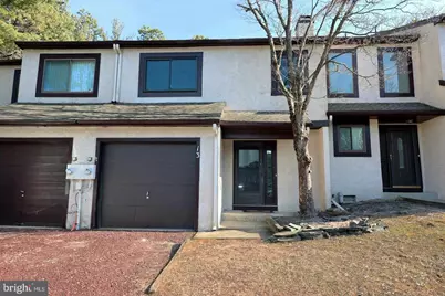 13 Five Crown Royal, Marlton, NJ 08053 - Photo 2