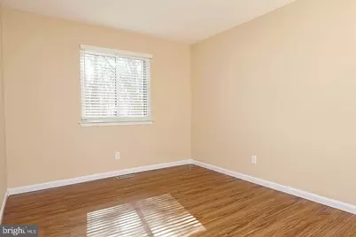 13 Five Crown Royal, Marlton, NJ 08053 - Photo 26
