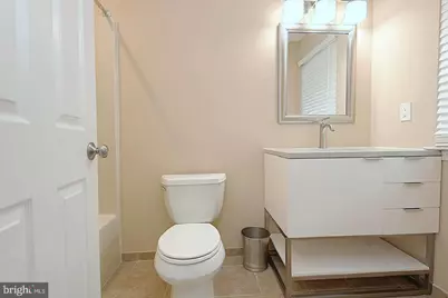 13 Five Crown Royal, Marlton, NJ 08053 - Photo 22