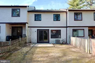 13 Five Crown Royal, Marlton, NJ 08053 - Photo 14