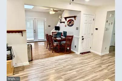 280 Progress Street, Riverside, NJ 08075 - Photo 6