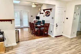 280 Progress St, Riverside, NJ 08075 - Photo 6
