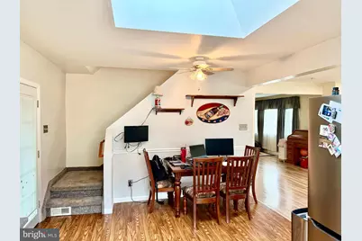280 Progress Street, Riverside, NJ 08075 - Photo 12