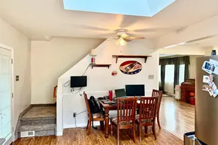280 Progress St, Riverside, NJ 08075 - Photo 12