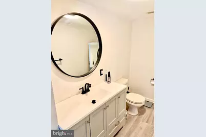 280 Progress Street, Riverside, NJ 08075 - Photo 16