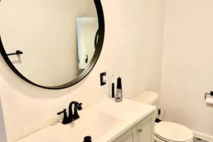 280 Progress St, Riverside, NJ 08075 - Photo 16