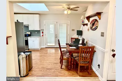 280 Progress Street, Riverside, NJ 08075 - Photo 10