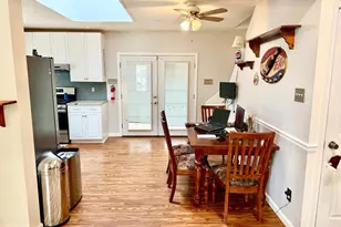 280 Progress St, Riverside, NJ 08075 - Photo 10