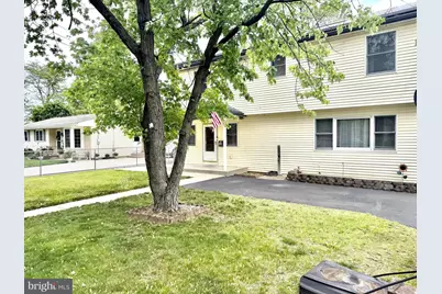 280 Progress Street, Riverside, NJ 08075 - Photo 2